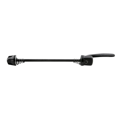 Force Kolo zadní XC DISC 559x23 FHM475 6d 36d