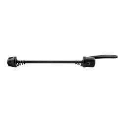 Force Kolo zadní XC DISC 559x23 TX505-CL 32d