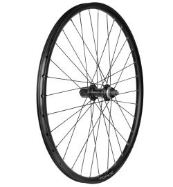 Force Koleso zadné XC DISC 559x23 TX505-CL 32d
