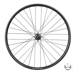 Force Kolo zadní XC DISC 559x23 TX505-CL 32d