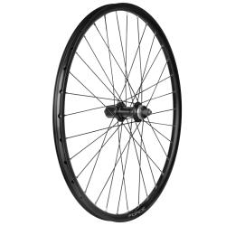 Force Kolo zadní XC DISC 559x23 TX505-CL 32d
