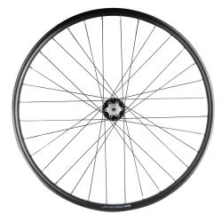 Force Kolo zadní XC DISC 584x23 F804341-6d 32d Force Kolo zadní XC DISC 584x23 F804341-6d 32d