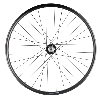 Force Kolo zadní XC DISC 584x23 F804341-6d 32d Force Kolo zadní XC DISC 584x23 F804341-6d 32d
