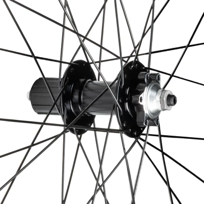 Force Kolo zadní XC DISC 584x23 F804341-6d 32d
