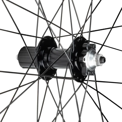 Force Kolo zadní XC DISC 584x23 F804341-6d 32d