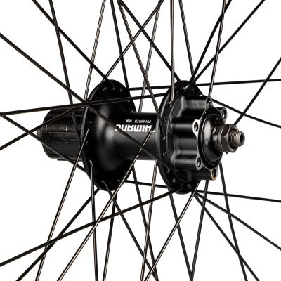 Force Kolo zadní XC DISC 584x23 FHM475-6d 36d
