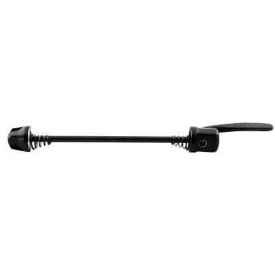 Force Kolo zadní XC DISC 584x23 TX505-CL 32d