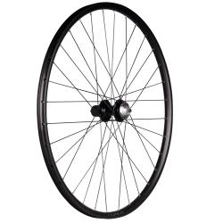 Force Koleso zadné XC DISC 622x23 F804341-6d 32d