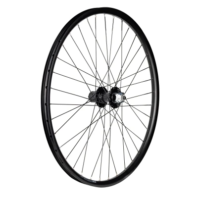 Force Kolo zadní XC DISC 622x23 F804341-6d 32d