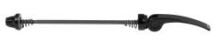 Force Kolo zadní XC DISC 622x23 F804343-6d 32d