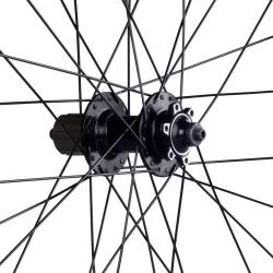 Force Kolo zadní XC DISC 622x23 F804347-6d 36d