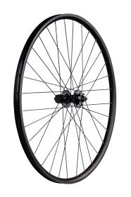 Force Kolo zadní XC DISC 622x23 F804347-6d 36d