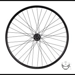 Force Kolo zadní XC DISC 622x23 FHM475-6d 36d Force Kolo zadní XC DISC 622x23 FHM475-6d 36d