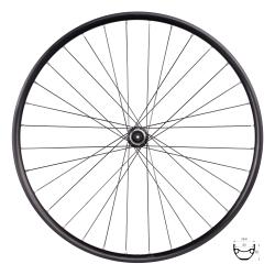 Force Kolo zadní XC DISC 622x23 TX505-CL 32d Force Kolo zadní XC DISC 622x23 TX505-CL 32d