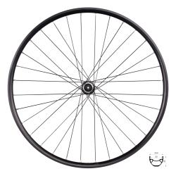 Force Kolo zadní XC DISC 622x23 TX505-CL 32d Force Kolo zadní XC DISC 622x23 TX505-CL 32d
