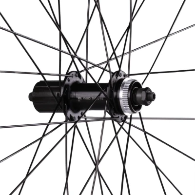 Force Kolo zadní XC DISC 622x23 TX505-CL 32d