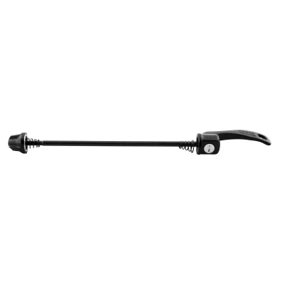 Force Kolo zadní XC DISC 622x23 TX505-CL 32d