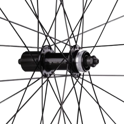 Force Kolo zadní XC DISC 622x23 TX505-CL 32d