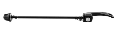 Force Kolo zadní XC DISC 622x23 TX505-CL 32d