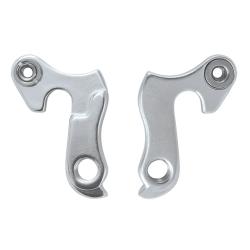 Force Koncovka rámu UNI - MTB 24" , 26" atď.