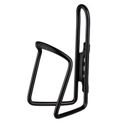 Force Košík fľaše KLAS AI BASIC, čierny, lesklý