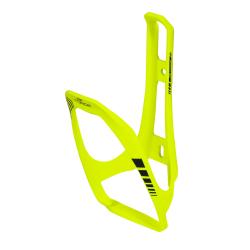 Force Košík fľaše LIMIT plastový, fluo lesklý Force Košík fľaše LIMIT plastový, fluo lesklý