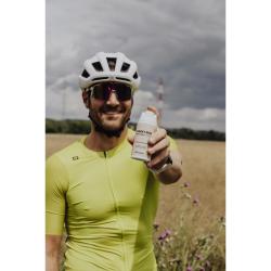 Force Krém na hýždě CHEEKY RIDE, tuba 100 ml
