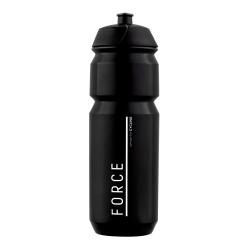 Force DIVIDE 0,75 l, černo-bílá