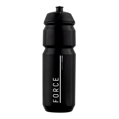 Force DIVIDE 0,75 l, černo-bílá