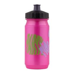 Force Láhev PARTY RIDE 0,55 l, růžová Force Láhev PARTY RIDE 0,55 l, růžová