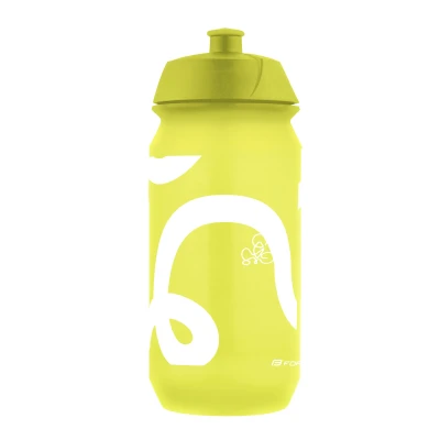 Force TWIST 0,5 l, fluo