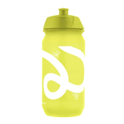 Force TWIST 0,5 l, fluo