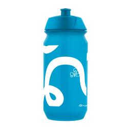 Force TWIST 0,5 l, modrá