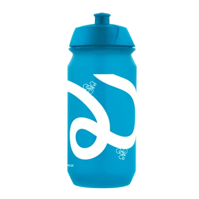 Force TWIST 0,5 l, modrá