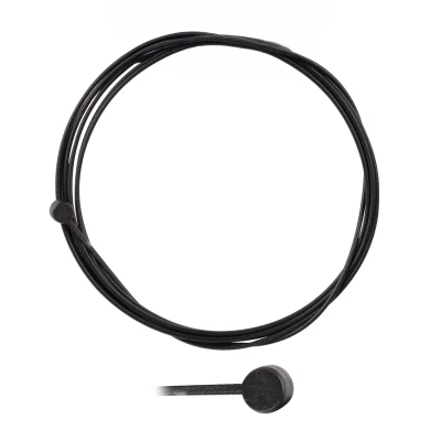 Force lanko brzdové MTB 1,7 m/1,5 mm Teflon