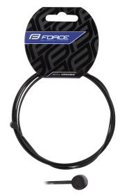 Force Lanko brzdové MTB 2,0m/ 1,5mm TEFLON