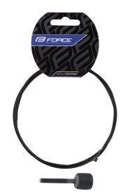 Force Lanko radenia 2,1m/ 1,1mm TEFLON balené