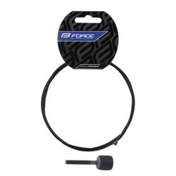 Force Lanko radenia 2,1m/ 1,1mm TEFLON balené