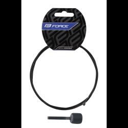 Force Lanko řadící 2,1m/ 1,1mm TEFLON balené