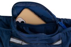 Force Ledvinka sportovní MINOR, modrá