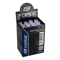 Force Lepidlo tuba 8ml (papírový box 12 x 8 ml)