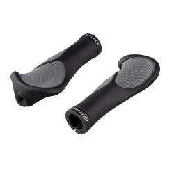 Force Madla ANATOMIC jištěná, černo-šedá, balená