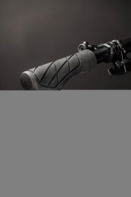 Force Madla BAR, tvarovaná, celočerná, balená