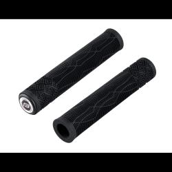 Force Madla BMX160 gumová, černá, balená
