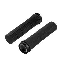 Force Madlá FIXX, zaistené, čierne, balené Force Madlá FIXX, zaistené, čierne, balené