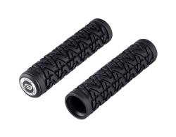 Force Madlá gumová, čierna, balená