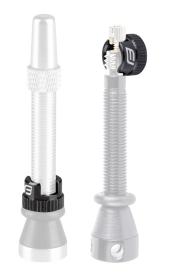 Force Matice dorazová/klíč na vložky gal. ventilků