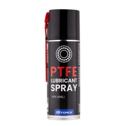 Force Mazivo-spray PtFe 200ml Force Mazivo-spray PtFe 200ml