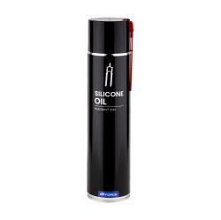 Force Mazivo-spray dielenský, Silicon 600ml Force Mazivo-spray dielenský, Silicon 600ml