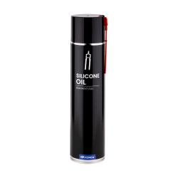 Force Mazivo-spray dielenský, Silicon 600ml